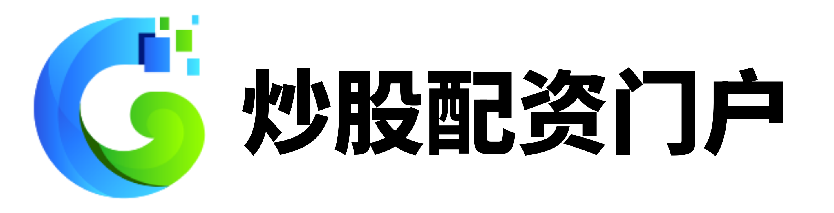 道正网