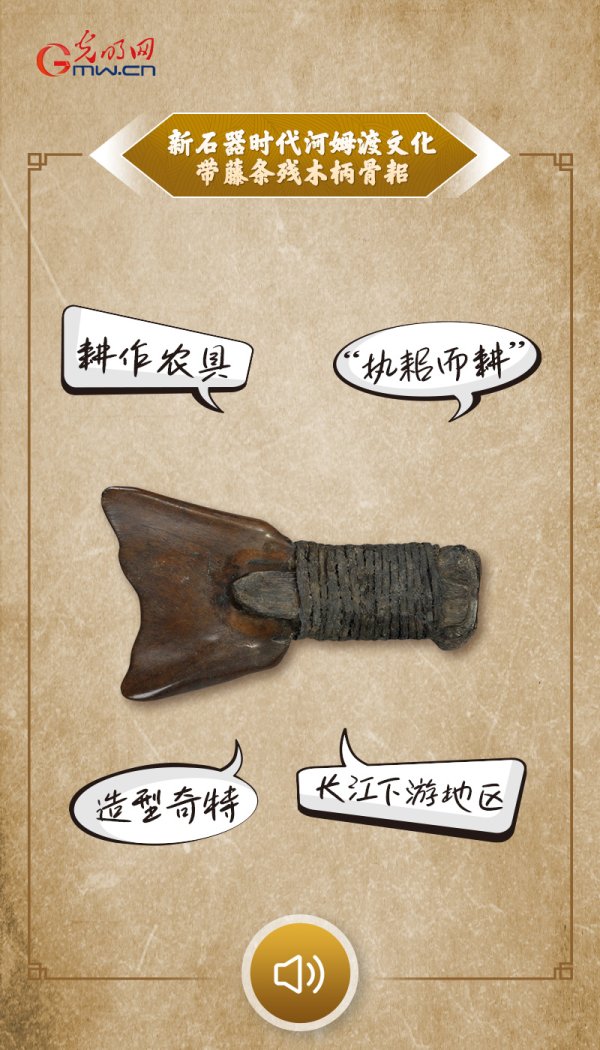 沪深策略联盟 “文物会说话”有声海报｜滔滔东流长江水，悠悠文脉千年传
