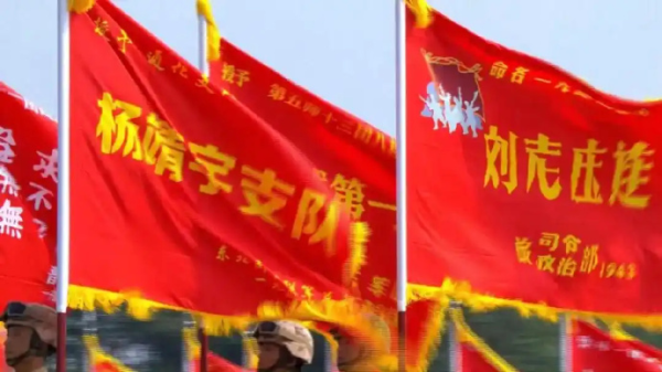 股市配资 了解过这些故事后，更是感慨